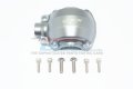 alt="TRAXXAS UNLIMITED DESERT RACER Aluminum Front Gear Box Cover - 7pc set - GPM UDR012A" title="TRAXXAS UNLIMITED DESERT RACER Aluminum Front Gear Box Cover - 7pc set - GPM UDR012A"