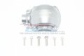 alt="TRAXXAS UNLIMITED DESERT RACER Aluminum Front Gear Box Cover - 7pc set - GPM UDR012A" title="TRAXXAS UNLIMITED DESERT RACER Aluminum Front Gear Box Cover - 7pc set - GPM UDR012A"