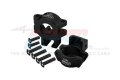 alt="TRAXXAS UNLIMITED DESERT RACER 7075 Alloy Rear AXLE Hub - GPM UDR022N" title="TRAXXAS UNLIMITED DESERT RACER 7075 Alloy Rear AXLE Hub - GPM UDR022N"