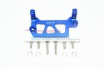 TRAXXAS UNLIMITED DESERT RACER Aluminum Servo Mount - 11pc set - GPM UDR024 TRAXXAS UNLIMITED DESERT RACER Aluminum Servo Mount - 11pc set - GPM UDR024