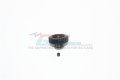 alt="TRAXXAS UNLIMITED DESERT RACER Harden Steel #45 Motor Gear 27T - 2pc set - GPM UDR027TS" title="TRAXXAS UNLIMITED DESERT RACER Harden Steel #45 Motor Gear 27T - 2pc set - GPM UDR027TS"