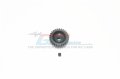 alt="TRAXXAS UNLIMITED DESERT RACER Harden Steel #45 Motor Gear 27T - 2pc set - GPM UDR027TS" title="TRAXXAS UNLIMITED DESERT RACER Harden Steel #45 Motor Gear 27T - 2pc set - GPM UDR027TS"