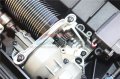 alt="TRAXXAS UNLIMITED DESERT RACER Harden Steel #45 Motor Gear 27T - 2pc set - GPM UDR027TS" title="TRAXXAS UNLIMITED DESERT RACER Harden Steel #45 Motor Gear 27T - 2pc set - GPM UDR027TS"