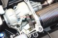 alt="TRAXXAS UNLIMITED DESERT RACER Harden Steel #45 Motor Gear 27T - 2pc set - GPM UDR027TS" title="TRAXXAS UNLIMITED DESERT RACER Harden Steel #45 Motor Gear 27T - 2pc set - GPM UDR027TS"