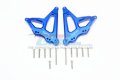 alt="TRAXXAS UNLIMITED DESERT RACER Aluminum Rear Damper Mount - 14pc set - GPM UDR030" title="TRAXXAS UNLIMITED DESERT RACER Aluminum Rear Damper Mount - 14pc set - GPM UDR030"
