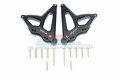 alt="TRAXXAS UNLIMITED DESERT RACER Aluminum Rear Damper Mount - 14pc set - GPM UDR030" title="TRAXXAS UNLIMITED DESERT RACER Aluminum Rear Damper Mount - 14pc set - GPM UDR030"