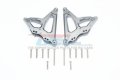 alt="TRAXXAS UNLIMITED DESERT RACER Aluminum Rear Damper Mount - 14pc set - GPM UDR030" title="TRAXXAS UNLIMITED DESERT RACER Aluminum Rear Damper Mount - 14pc set - GPM UDR030"