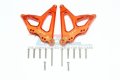 alt="TRAXXAS UNLIMITED DESERT RACER Aluminum Rear Damper Mount - 14pc set - GPM UDR030" title="TRAXXAS UNLIMITED DESERT RACER Aluminum Rear Damper Mount - 14pc set - GPM UDR030"