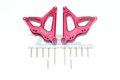 alt="TRAXXAS UNLIMITED DESERT RACER Aluminum Rear Damper Mount - 14pc set - GPM UDR030" title="TRAXXAS UNLIMITED DESERT RACER Aluminum Rear Damper Mount - 14pc set - GPM UDR030"