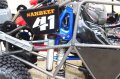 alt="TRAXXAS UNLIMITED DESERT RACER Aluminum Rear Damper Mount - 14pc set - GPM UDR030" title="TRAXXAS UNLIMITED DESERT RACER Aluminum Rear Damper Mount - 14pc set - GPM UDR030"