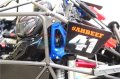 alt="TRAXXAS UNLIMITED DESERT RACER Aluminum Rear Damper Mount - 14pc set - GPM UDR030" title="TRAXXAS UNLIMITED DESERT RACER Aluminum Rear Damper Mount - 14pc set - GPM UDR030"