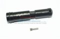alt="TRAXXAS UNLIMITED DESERT RACER Harden Steel #45 Thickened Center Front Drive Shaft - 2pc set - GPM UDR037SF" title="TRAXXAS UNLIMITED DESERT RACER Harden Steel #45 Thickened Center Front Drive Shaft - 2pc set - GPM UDR037SF"