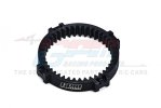 TRAXXAS UNLIMITED DESERT RACER 40CR Steel Planetary Ring Gear - GPM UDR041TS TRAXXAS UNLIMITED DESERT RACER 40CR Steel Planetary Ring Gear - GPM UDR041TS