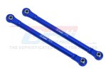 TRAXXAS UNLIMITED DESERT RACER Aluminum 7075 Front Steering Link Rod - GPM UDR162 TRAXXAS UNLIMITED DESERT RACER Aluminum 7075 Front Steering Link Rod - GPM UDR162