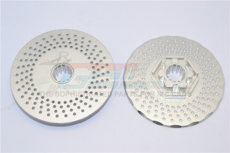 1. Maxx диск алмазный по керамограниту 125. 3 d72. диск алмазный по керамограниту maxx, 125х22. 2х1.