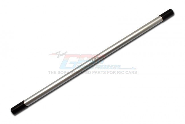 TRAXXAS X-MAXX Precision Centre Driveshaft TXM025 by GPM