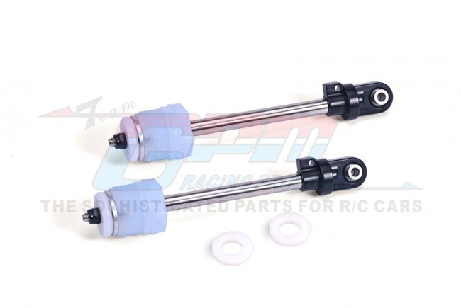 GPM TXMDP Reinforced Shock Absorber Shaft Core
