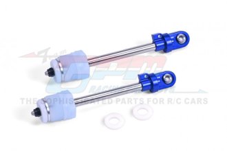 GPM TXMDP Reinforced Shock Absorber Shaft Core