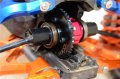 alt="TRAXXAS X-MAXX Retail Hard Steel Rear Spiral Bevel Gears - GPM STXM1200R" title="TRAXXAS X-MAXX Retail Hard Steel Rear Spiral Bevel Gears - GPM STXM1200R"