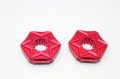 alt="TRAXXAS 1/8 X-Maxx Aluminium Wheel Hex Claw (+1mm) - 2pcs - GPM TXM006/+1" title="TRAXXAS 1/8 X-Maxx Aluminium Wheel Hex Claw (+1mm) - 2pcs - GPM TXM006/+1"