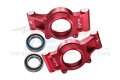 alt="TRAXXAS X-MAXX Aluminum 6061-t6 Rear Oversized Knuckle Arm - 4pc set - GPM TXM022L" title="TRAXXAS X-MAXX Aluminum 6061-t6 Rear Oversized Knuckle Arm - 4pc set - GPM TXM022L"