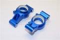 alt="TRAXXAS X-MAXX Aluminum Rear Knuckle Arms With Collars 2pc set - GPM TXM022N" title="TRAXXAS X-MAXX Aluminum Rear Knuckle Arms With Collars 2pc set - GPM TXM022N"