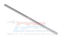 alt="TRAXXAS X-MAXX 8S Aluminum 7075 Center Drive Shaft - GPM TXM025N" title="TRAXXAS X-MAXX 8S Aluminum 7075 Center Drive Shaft - GPM TXM025N"
