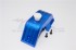 alt="TRAXXAS 1/8 X-Maxx Aluminium Gear Cover - 1pc set - GPM TXM038GC" title="TRAXXAS 1/8 X-Maxx Aluminium Gear Cover - 1pc set - GPM TXM038GC"