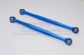 alt="TRAXXAS 1/8 X-Maxx Aluminium Front Steering Rod -1pr - GPM TXM047" title="TRAXXAS 1/8 X-Maxx Aluminium Front Steering Rod -1pr - GPM TXM047"