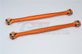 alt="TRAXXAS 1/8 X-Maxx Aluminium Front Steering Rod -1pr - GPM TXM047" title="TRAXXAS 1/8 X-Maxx Aluminium Front Steering Rod -1pr - GPM TXM047"