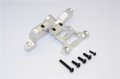 alt="TRAXXAS 1/8 X-Maxx Aluminium Steering Bellcrank Support - 1set - GPM TXM048C" title="TRAXXAS 1/8 X-Maxx Aluminium Steering Bellcrank Support - 1set - GPM TXM048C"
