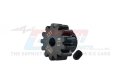 alt="TRAXXAS X-MAXX Medium Carbon Steel Motor Gear 13T - GPM TXM013TS" title="TRAXXAS X-MAXX Medium Carbon Steel Motor Gear 13T - GPM TXM013TS"