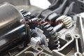 alt="TRAXXAS X-MAXX Medium Carbon Steel Motor Gear 13T - GPM TXM013TS" title="TRAXXAS X-MAXX Medium Carbon Steel Motor Gear 13T - GPM TXM013TS"