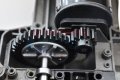 alt="TRAXXAS X-MAXX Medium Carbon Steel Motor Gear 13T - GPM TXM013TS" title="TRAXXAS X-MAXX Medium Carbon Steel Motor Gear 13T - GPM TXM013TS"