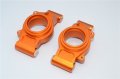 alt="TRAXXAS 1/8 X-Maxx Aluminium Rear Knuckle Arms - 1pr - GPM TXM022" title="TRAXXAS 1/8 X-Maxx Aluminium Rear Knuckle Arms - 1pr - GPM TXM022"