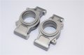 alt="TRAXXAS 1/8 X-Maxx Aluminium Rear Knuckle Arms - 1pr - GPM TXM022" title="TRAXXAS 1/8 X-Maxx Aluminium Rear Knuckle Arms - 1pr - GPM TXM022"