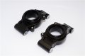 alt="TRAXXAS 1/8 X-Maxx Aluminium Rear Knuckle Arms - 1pr - GPM TXM022" title="TRAXXAS 1/8 X-Maxx Aluminium Rear Knuckle Arms - 1pr - GPM TXM022"