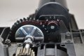 alt="TRAXXAS X-MAXX Medium Carbon Steel Spur Gear 35T - GPM TXM035TS" title="TRAXXAS X-MAXX Medium Carbon Steel Spur Gear 35T - GPM TXM035TS"