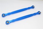 TRAXXAS X-MAXX Aluminium Front Steering Rod -1pr - GPM TXM047N TRAXXAS X-MAXX Aluminium Front Steering Rod -1pr - GPM TXM047N