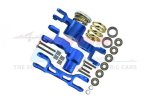 TRAXXAS 1/8 X-Maxx Aluminium Steering Assembly - 1set - GPM TXM048N TRAXXAS 1/8 X-Maxx Aluminium Steering Assembly - 1set - GPM TXM048N