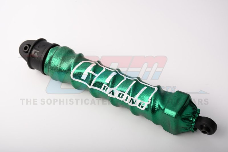 GPM TXM/SCO Precision Shock Wrap Set