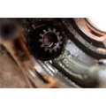 alt="TRAXXAS X-MAXX Retail Hard Steel Rear Spiral Bevel Gears - GPM STXM1200R" title="TRAXXAS X-MAXX Retail Hard Steel Rear Spiral Bevel Gears - GPM STXM1200R"