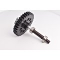 alt="TRAXXAS XRT 8S 40CR Carbon Steel M1.5 Spur Gear 35T - GPM XRT035TS" title="TRAXXAS XRT 8S 40CR Carbon Steel M1.5 Spur Gear 35T - GPM XRT035TS"