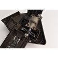 alt="TRAXXAS XRT 8S 40CR Carbon Steel M1.5 Spur Gear 35T - GPM XRT035TS" title="TRAXXAS XRT 8S 40CR Carbon Steel M1.5 Spur Gear 35T - GPM XRT035TS"