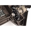 alt="TRAXXAS XRT 8S 40CR Carbon Steel M1.5 Spur Gear 35T - GPM XRT035TS" title="TRAXXAS XRT 8S 40CR Carbon Steel M1.5 Spur Gear 35T - GPM XRT035TS"