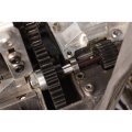 alt="TRAXXAS XRT 8S 40CR Carbon Steel M1.5 Spur Gear 35T - GPM XRT035TS" title="TRAXXAS XRT 8S 40CR Carbon Steel M1.5 Spur Gear 35T - GPM XRT035TS"