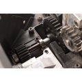alt="TRAXXAS XRT 8S 40CR Carbon Steel M1.5 Spur Gear 35T - GPM XRT035TS" title="TRAXXAS XRT 8S 40CR Carbon Steel M1.5 Spur Gear 35T - GPM XRT035TS"
