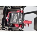 alt="TRAXXAS X-MAXX 8S Aluminum Servo Mount +Aluminum Tie Rod+25T Aluminum Servo Horn - 16pc set - GPM TXM024N" title="TRAXXAS X-MAXX 8S Aluminum Servo Mount +Aluminum Tie Rod+25T Aluminum Servo Horn - 16pc set - GPM TXM024N"