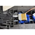 alt="TRAXXAS XRT 8S Aluminum 6061-T6 Servo Mount + Tie Rod + 25T Servo Horn set - GPM XRT024" title="TRAXXAS XRT 8S Aluminum 6061-T6 Servo Mount + Tie Rod + 25T Servo Horn set - GPM XRT024"