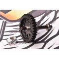 alt="TRAXXAS XRT 8S 40CR Carbon Steel M1.5 Spur Gear 35T - GPM XRT035TS" title="TRAXXAS XRT 8S 40CR Carbon Steel M1.5 Spur Gear 35T - GPM XRT035TS"